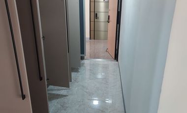 Spacious 4 Bedroom & 4 Bathroom Condo for rent Clark Pampanga