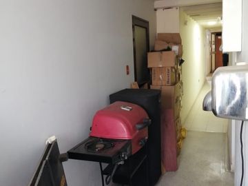 BODEGA EN VENTA EN VIA PANAMERICANA/MANIZAES