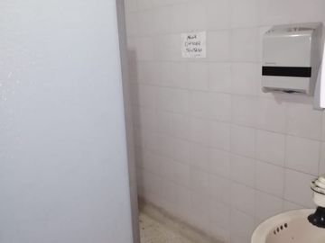 BODEGA EN VENTA EN VIA PANAMERICANA/MANIZAES