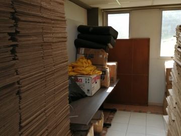BODEGA EN VENTA EN VIA PANAMERICANA/MANIZAES