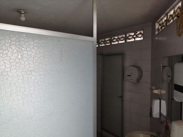 BODEGA EN VENTA EN VIA PANAMERICANA/MANIZAES