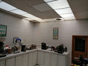 BODEGA EN VENTA EN VIA PANAMERICANA/MANIZAES