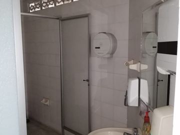 BODEGA EN VENTA EN VIA PANAMERICANA/MANIZAES