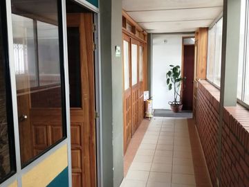 BODEGA EN VENTA EN VIA PANAMERICANA/MANIZAES