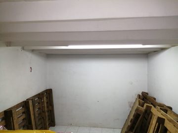 BODEGA EN VENTA EN VIA PANAMERICANA/MANIZAES