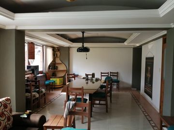 BODEGA EN VENTA EN VIA PANAMERICANA/MANIZAES