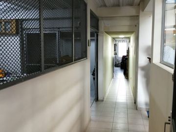 BODEGA EN VENTA EN VIA PANAMERICANA/MANIZAES