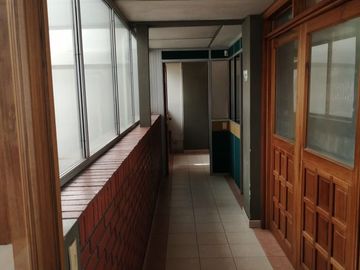 BODEGA EN VENTA EN VIA PANAMERICANA/MANIZAES
