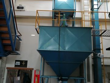 BODEGA EN VENTA EN VIA PANAMERICANA/MANIZAES