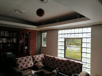 BODEGA EN VENTA EN VIA PANAMERICANA/MANIZAES