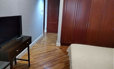 Condo for rent 1BR in Amorsolo square one bedroom condominium rockwell makati