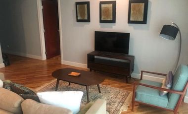 Condo for rent 1BR in Amorsolo square one bedroom condominium rockwell makati