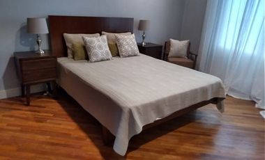 Condo for rent 1BR in Amorsolo square one bedroom condominium rockwell makati