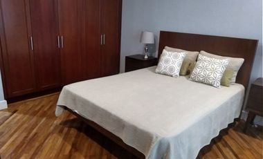 Condo for rent 1BR in Amorsolo square one bedroom condominium rockwell makati
