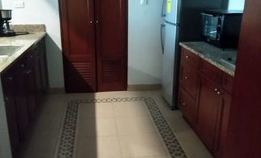 Condo for rent 1BR in Amorsolo square one bedroom condominium rockwell makati