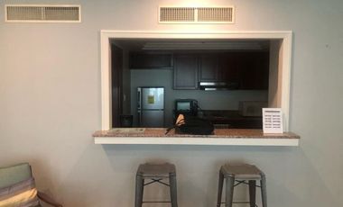 Condo for rent 1BR in Amorsolo square one bedroom condominium rockwell makati
