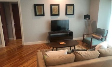 Condo for rent 1BR in Amorsolo square one bedroom condominium rockwell makati