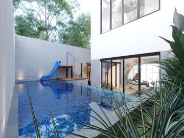 Jual Rumah di Batam Centre, The Icon Central