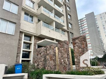 VENTA DEPTO. 2Dorm./2Baños. Sector El Llano. San Miguel C2J