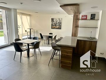 VENTA DEPTO. 2Dorm./2Baños. Sector El Llano. San Miguel C2J