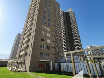 VENTA DEPTO. 2Dorm./2Baños. Sector El Llano. San Miguel C2J