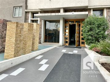 VENTA DEPTO. 2Dorm./2Baños. Sector El Llano. San Miguel C2J