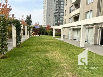 VENTA DEPTO. 2Dorm./2Baños. Sector El Llano. San Miguel C2J