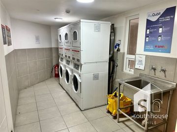 VENTA DEPTO. 2Dorm./2Baños. Sector El Llano. San Miguel C2J