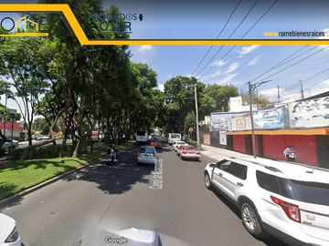 Casa en Venta Miramontes Taxqueña Coyoacán