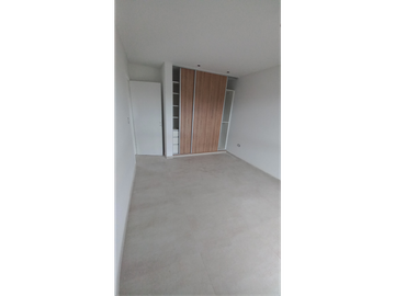 VENDO CHALET MODERNO EN BARRIO PRIVADO GRAN BOEDO LUJAN DE CUYO
