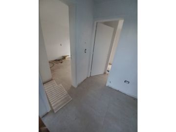 VENDO CHALET MODERNO EN BARRIO PRIVADO GRAN BOEDO LUJAN DE CUYO