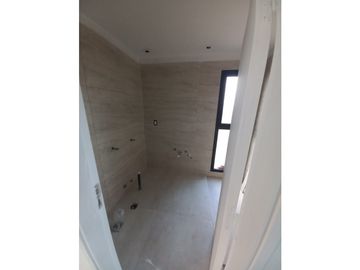 VENDO CHALET MODERNO EN BARRIO PRIVADO GRAN BOEDO LUJAN DE CUYO