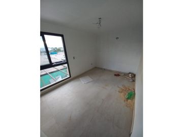 VENDO CHALET MODERNO EN BARRIO PRIVADO GRAN BOEDO LUJAN DE CUYO