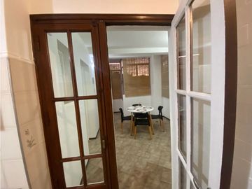 Departamento Venta Calle San Martin al 200 Mendoza.