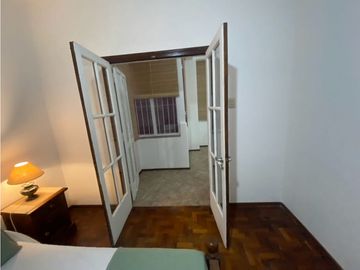 Departamento Venta Calle San Martin al 200 Mendoza.