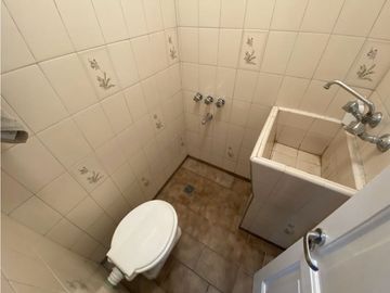 Departamento Venta Calle San Martin al 200 Mendoza.
