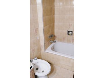 Departamento Venta Calle San Martin al 200 Mendoza.