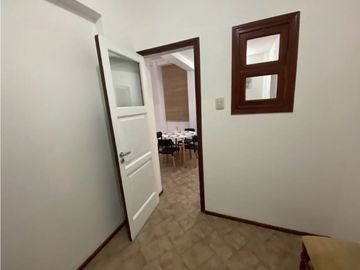 Departamento Venta Calle San Martin al 200 Mendoza.