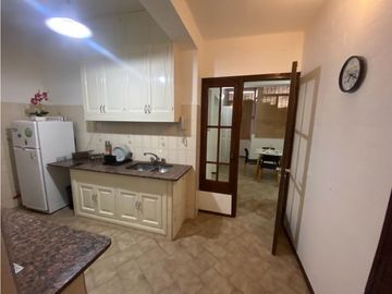 Departamento Venta Calle San Martin al 200 Mendoza.