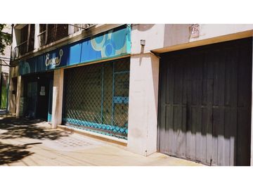Departamento Venta Calle San Martin al 200 Mendoza.