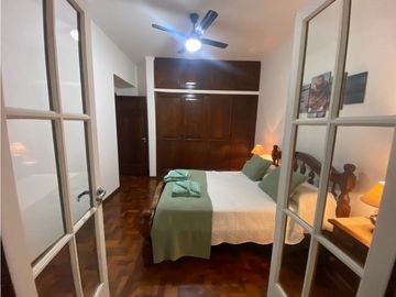 Departamento Venta Calle San Martin al 200 Mendoza.
