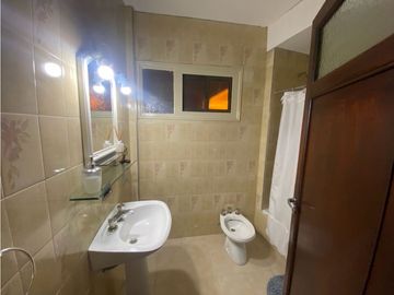 Departamento Venta Calle San Martin al 200 Mendoza.