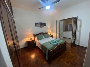 Departamento Venta Calle San Martin al 200 Mendoza.