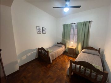 Departamento Venta Calle San Martin al 200 Mendoza.