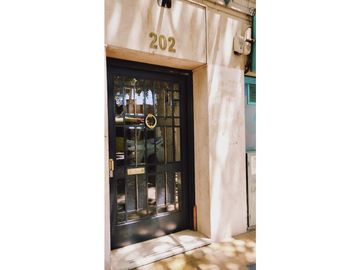 Departamento Venta Calle San Martin al 200 Mendoza.