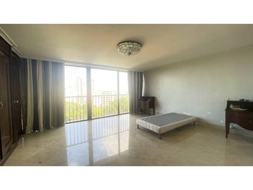 VENTA DE APARTAMENTO LA CRESTA