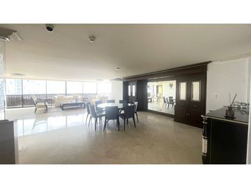 VENTA DE APARTAMENTO LA CRESTA