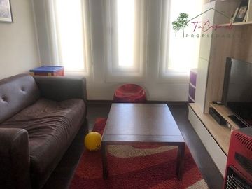 Casa en Venta en Camino Loreto - Camino Antiguo a Melipilla
