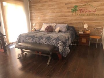 Casa en Venta en Camino Loreto - Camino Antiguo a Melipilla