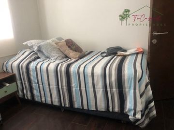 Casa en Venta en Camino Loreto - Camino Antiguo a Melipilla